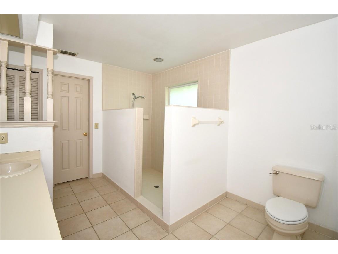 611 Old Eustis Road Mount Dora FL 32757 - LAKE GERTRUDE P4936416 image24