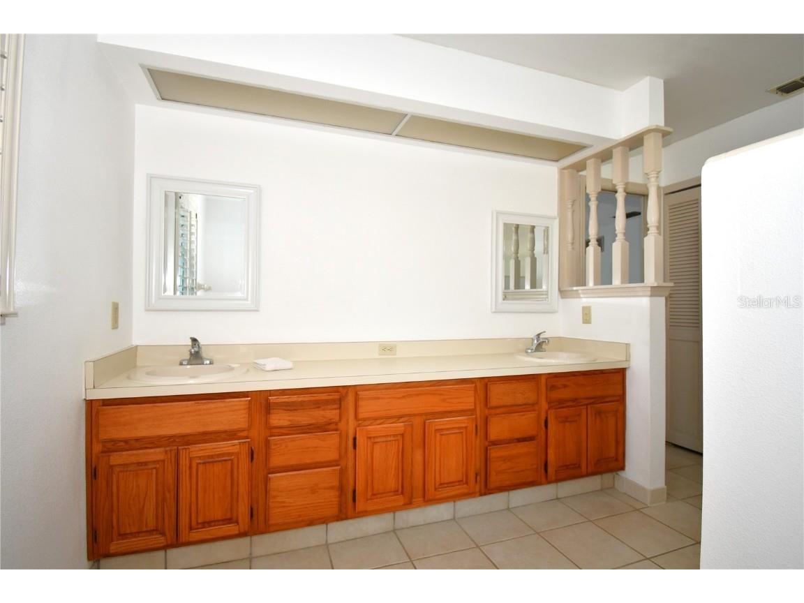 611 Old Eustis Road Mount Dora FL 32757 - LAKE GERTRUDE P4936416 image25