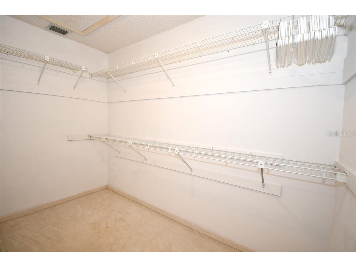 611 Old Eustis Road Mount Dora FL 32757 - LAKE GERTRUDE P4936416 image26