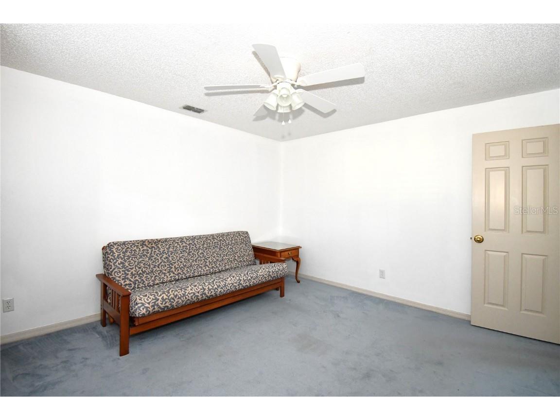 611 Old Eustis Road Mount Dora FL 32757 - LAKE GERTRUDE P4936416 image28