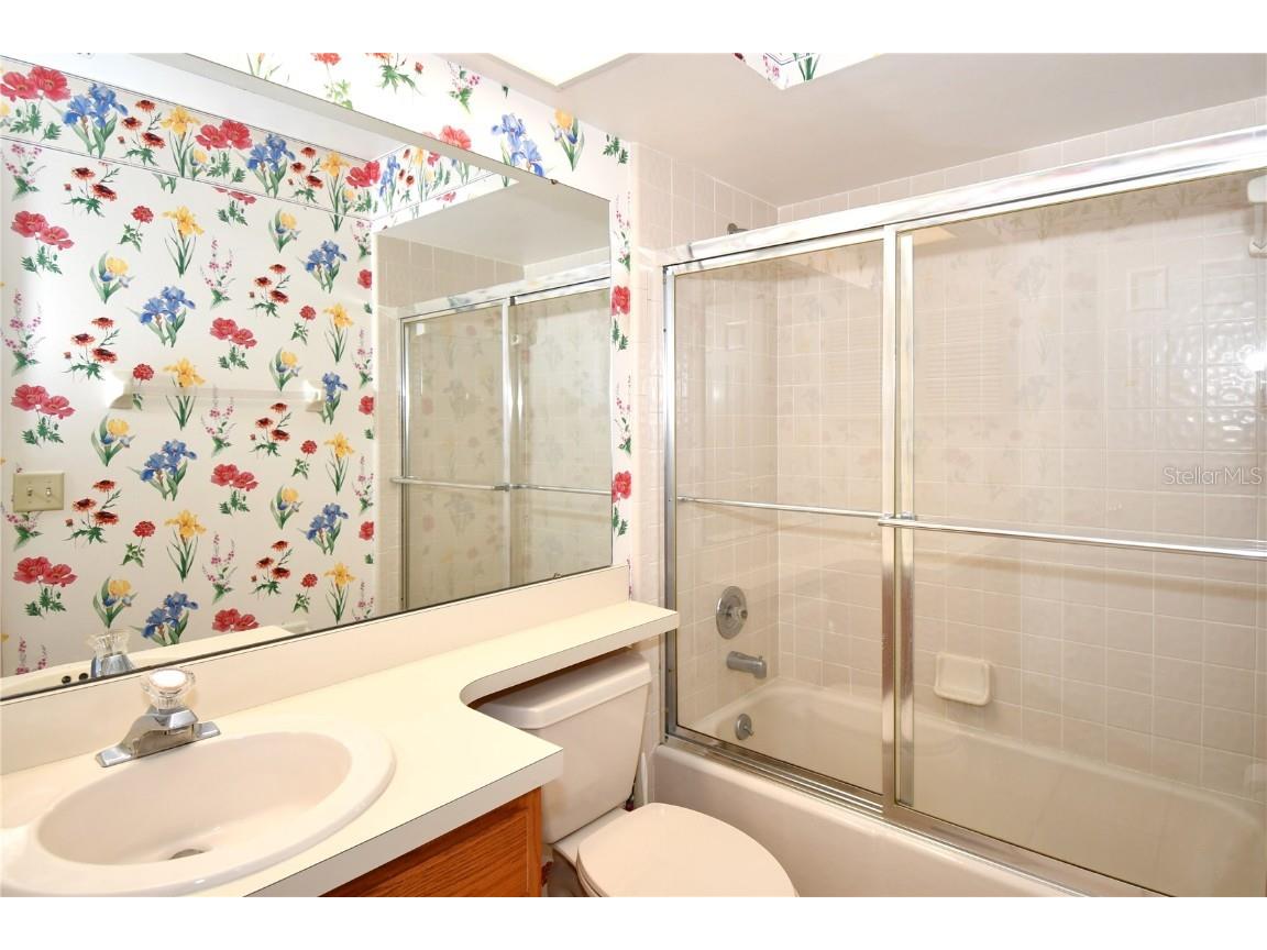 611 Old Eustis Road Mount Dora FL 32757 - LAKE GERTRUDE P4936416 image29