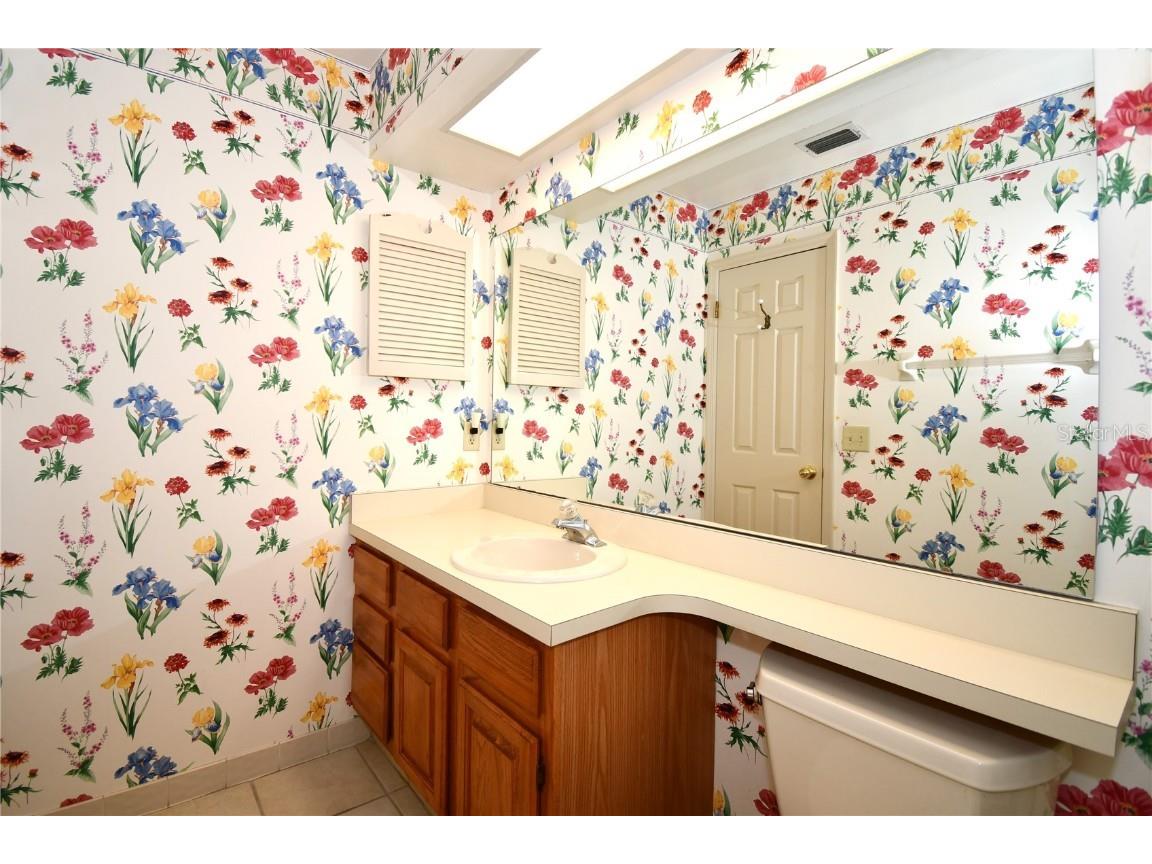 611 Old Eustis Road Mount Dora FL 32757 - LAKE GERTRUDE P4936416 image30