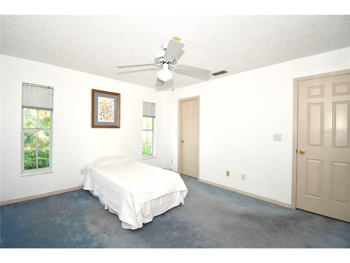 611 Old Eustis Road Mount Dora FL 32757 - LAKE GERTRUDE P4936416 image31