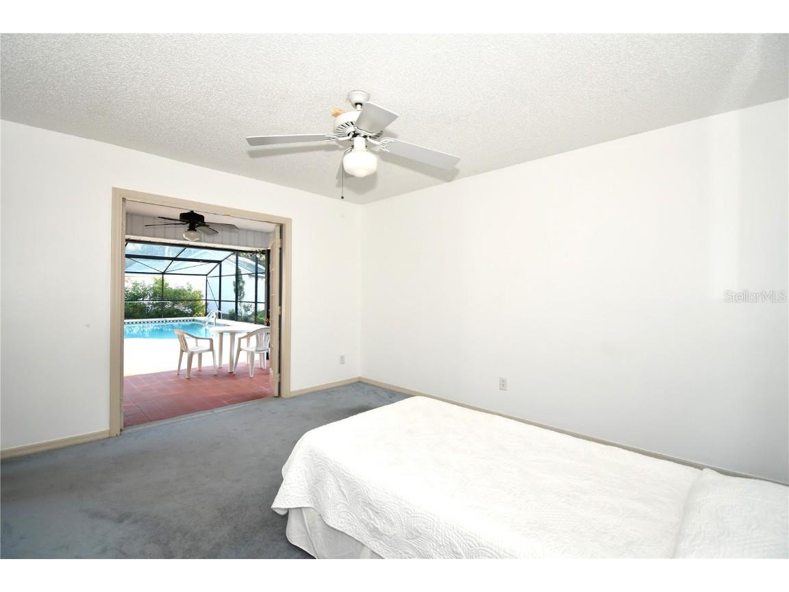 611 Old Eustis Road Mount Dora FL 32757 - LAKE GERTRUDE P4936416 image32