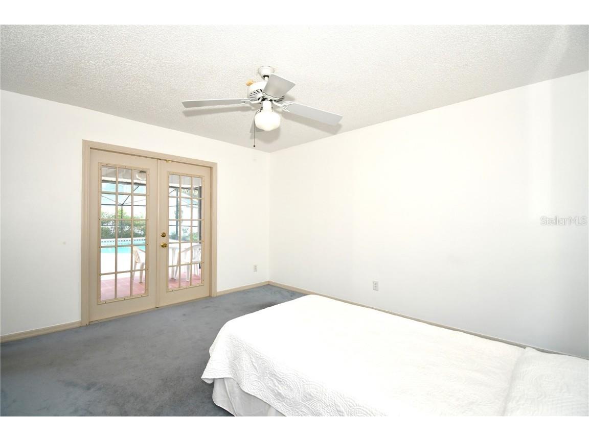 611 Old Eustis Road Mount Dora FL 32757 - LAKE GERTRUDE P4936416 image33