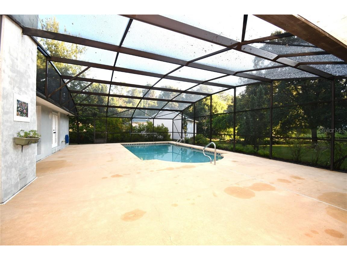 611 Old Eustis Road Mount Dora FL 32757 - LAKE GERTRUDE P4936416 image34