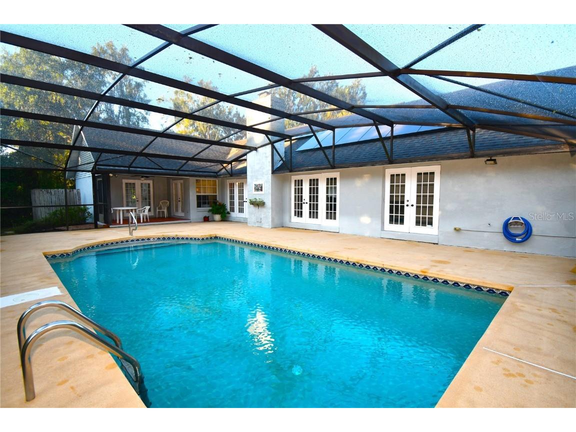 611 Old Eustis Road Mount Dora FL 32757 - LAKE GERTRUDE P4936416 image37