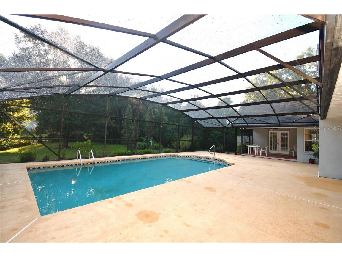 611 Old Eustis Road Mount Dora FL 32757 - LAKE GERTRUDE P4936416 image38