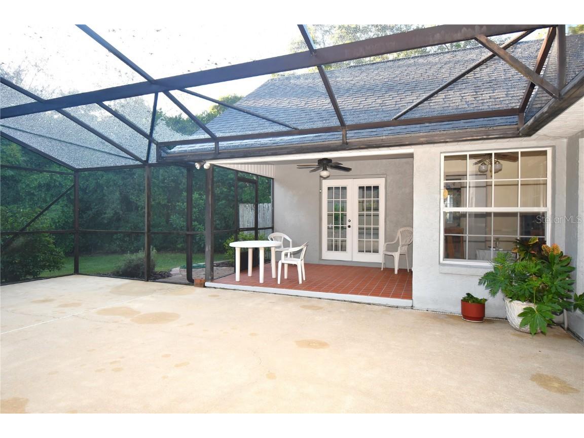 611 Old Eustis Road Mount Dora FL 32757 - LAKE GERTRUDE P4936416 image39