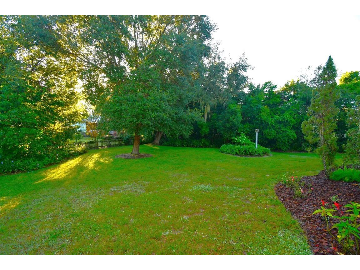 611 Old Eustis Road Mount Dora FL 32757 - LAKE GERTRUDE P4936416 image45
