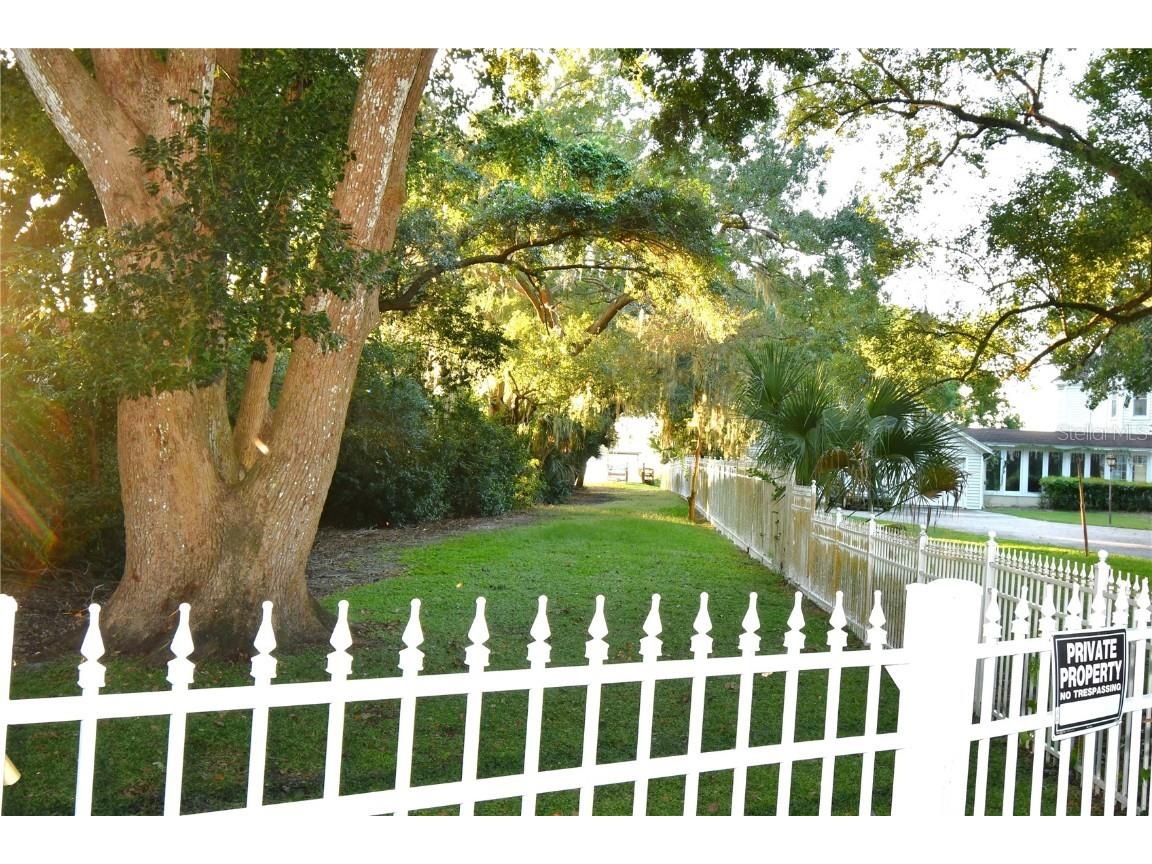 611 Old Eustis Road Mount Dora FL 32757 - LAKE GERTRUDE P4936416 image8