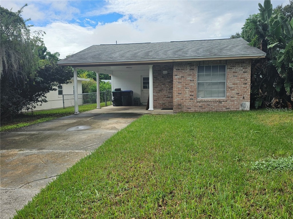 611 Ololu Drive Winter Park FL 32789 G5103132 image1