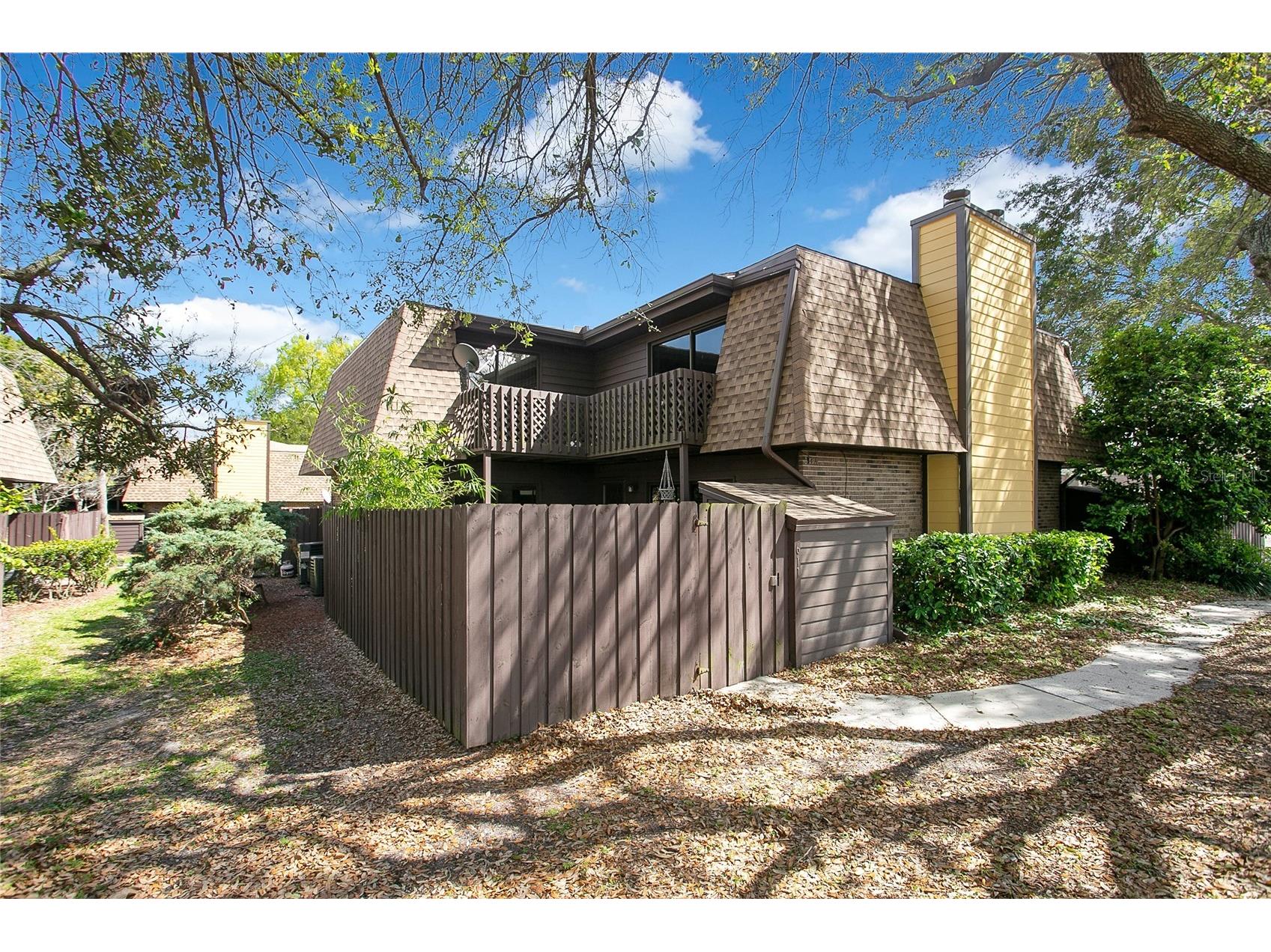 611 Olympic Drive #4B Ocoee FL 34761 O6412029 image1