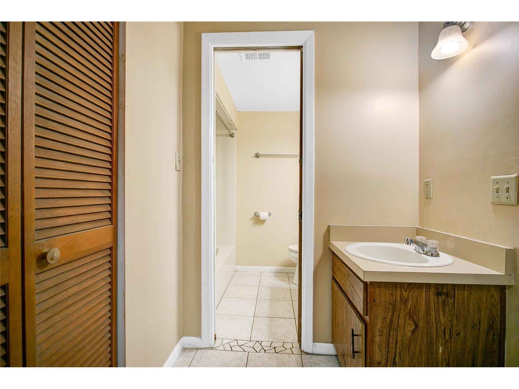 611 Olympic Drive #4B Ocoee FL 34761 O6412029 image10
