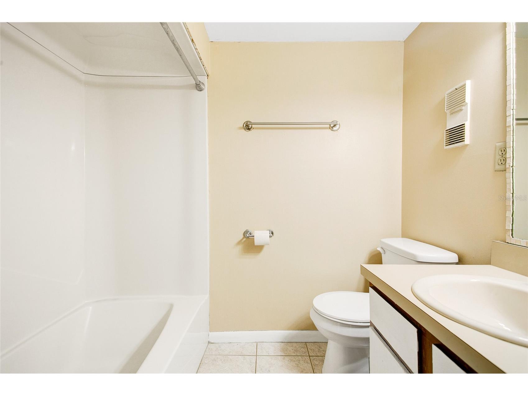 611 Olympic Drive #4B Ocoee FL 34761 O6412029 image11