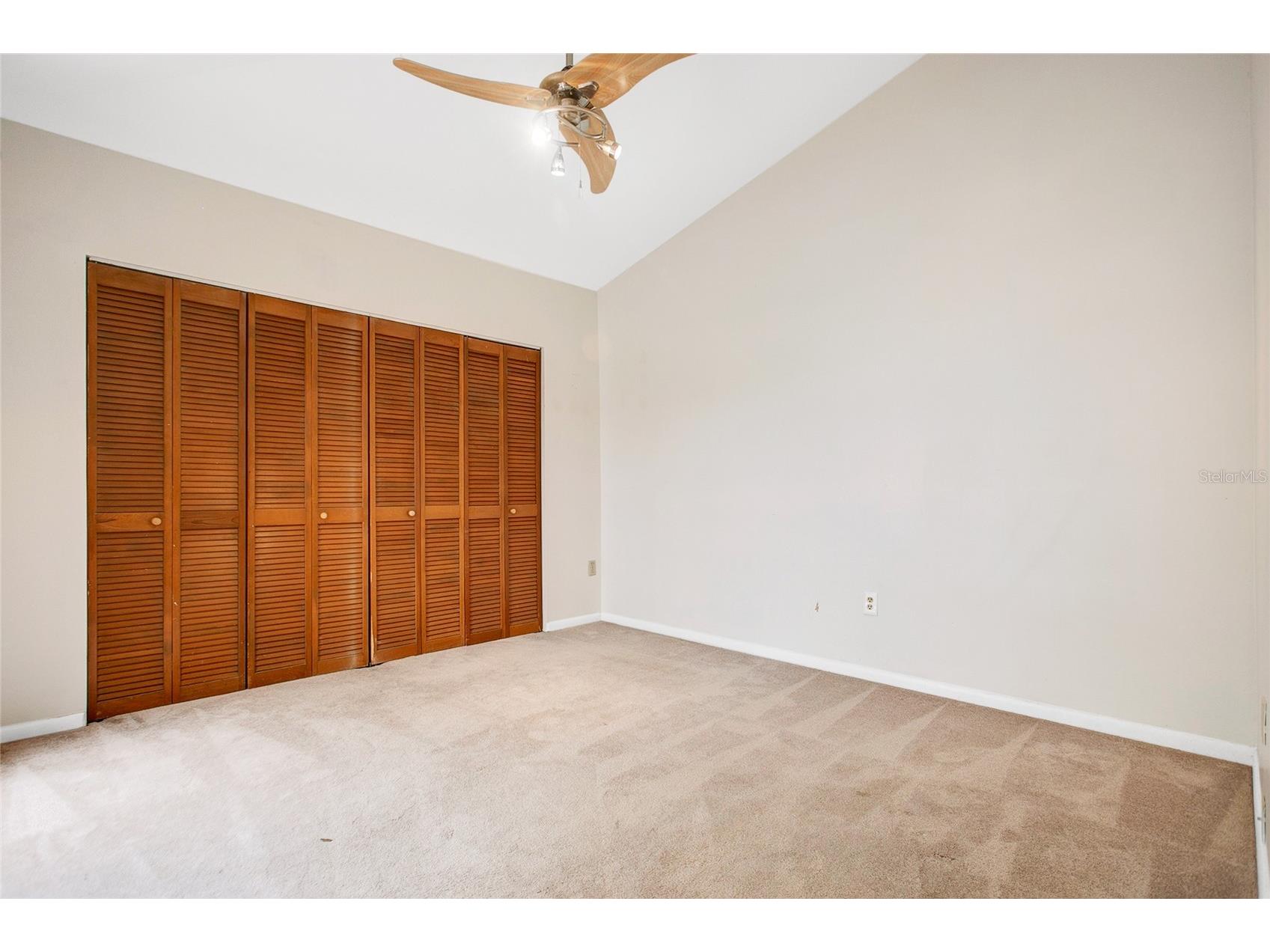 611 Olympic Drive #4B Ocoee FL 34761 O6412029 image12