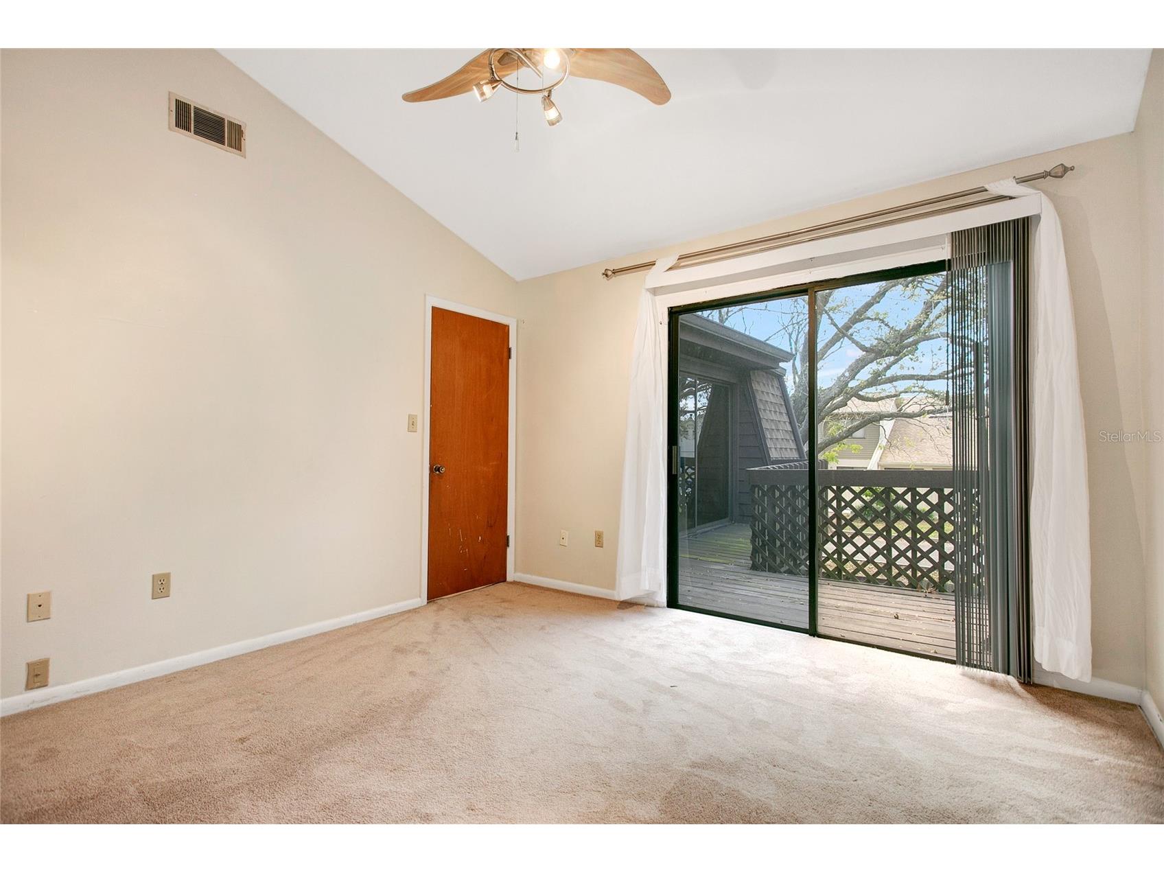 611 Olympic Drive #4B Ocoee FL 34761 O6412029 image13