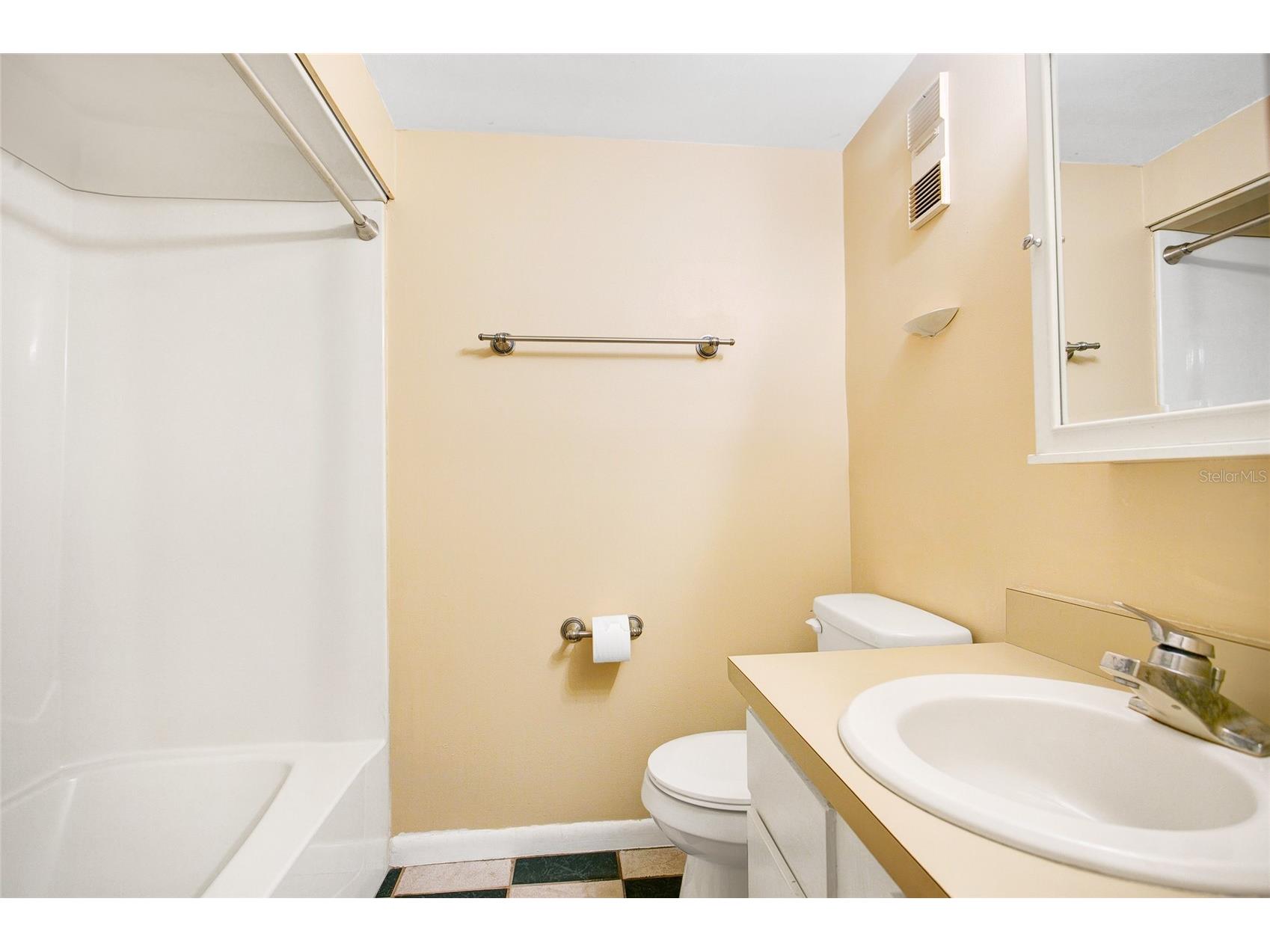 611 Olympic Drive #4B Ocoee FL 34761 O6412029 image14