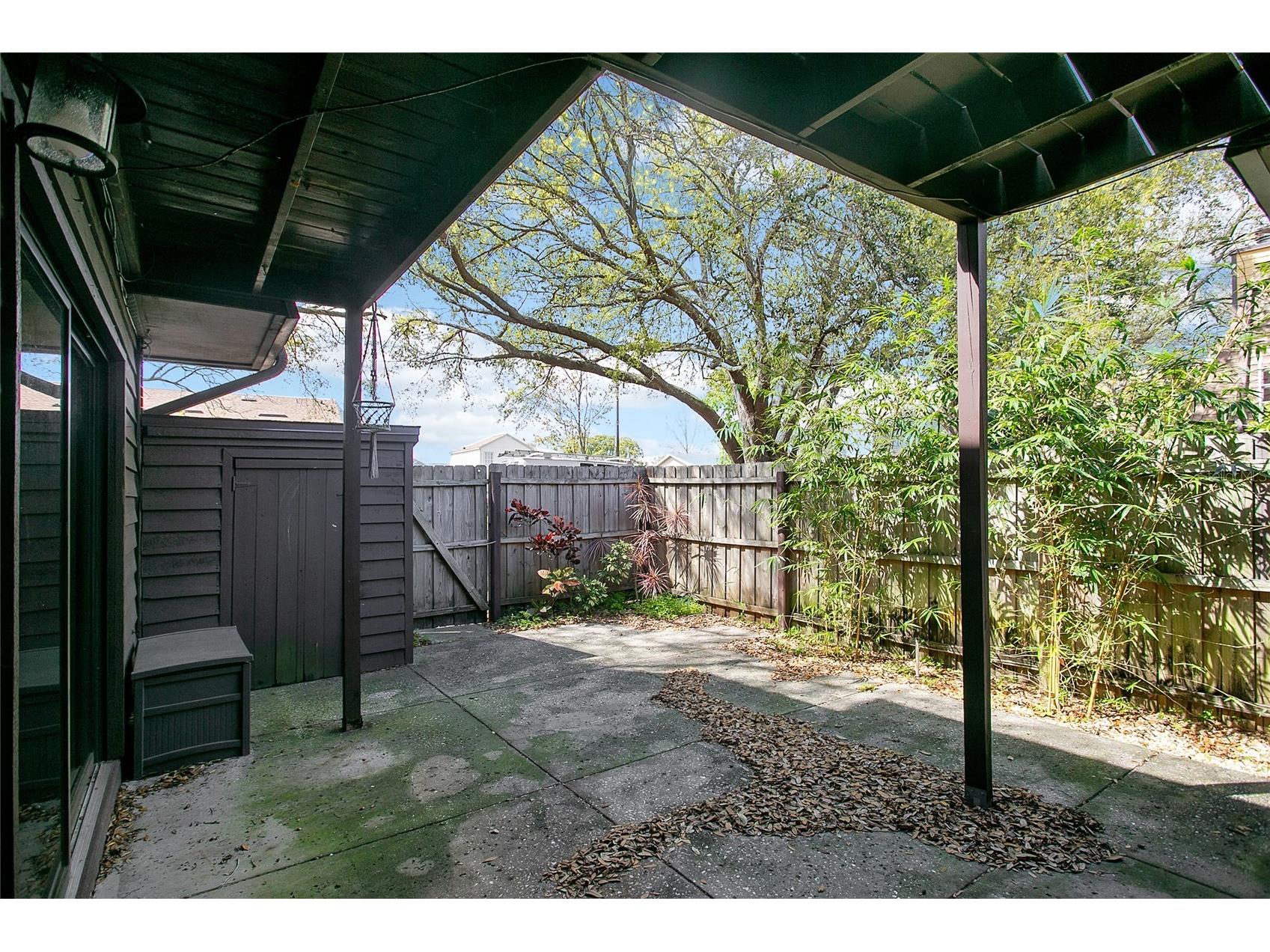611 Olympic Drive #4B Ocoee FL 34761 O6412029 image16