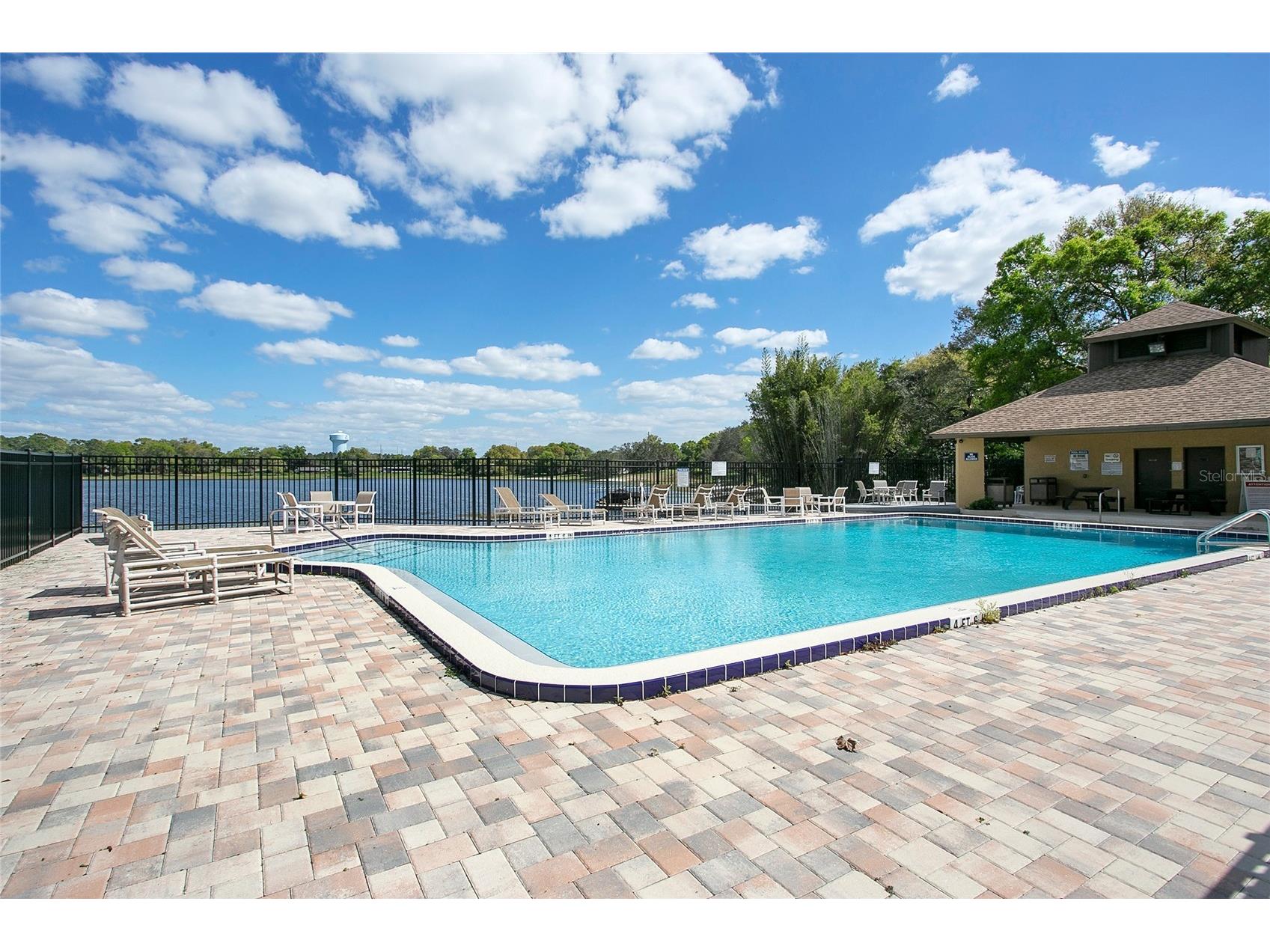 611 Olympic Drive #4B Ocoee FL 34761 O6412029 image17