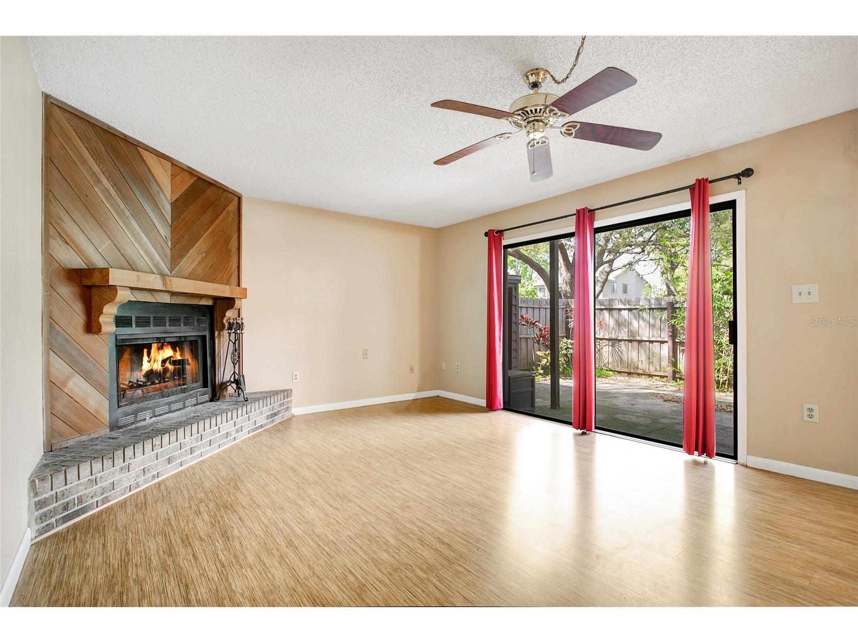 611 Olympic Drive #4B Ocoee FL 34761 O6412029 image2