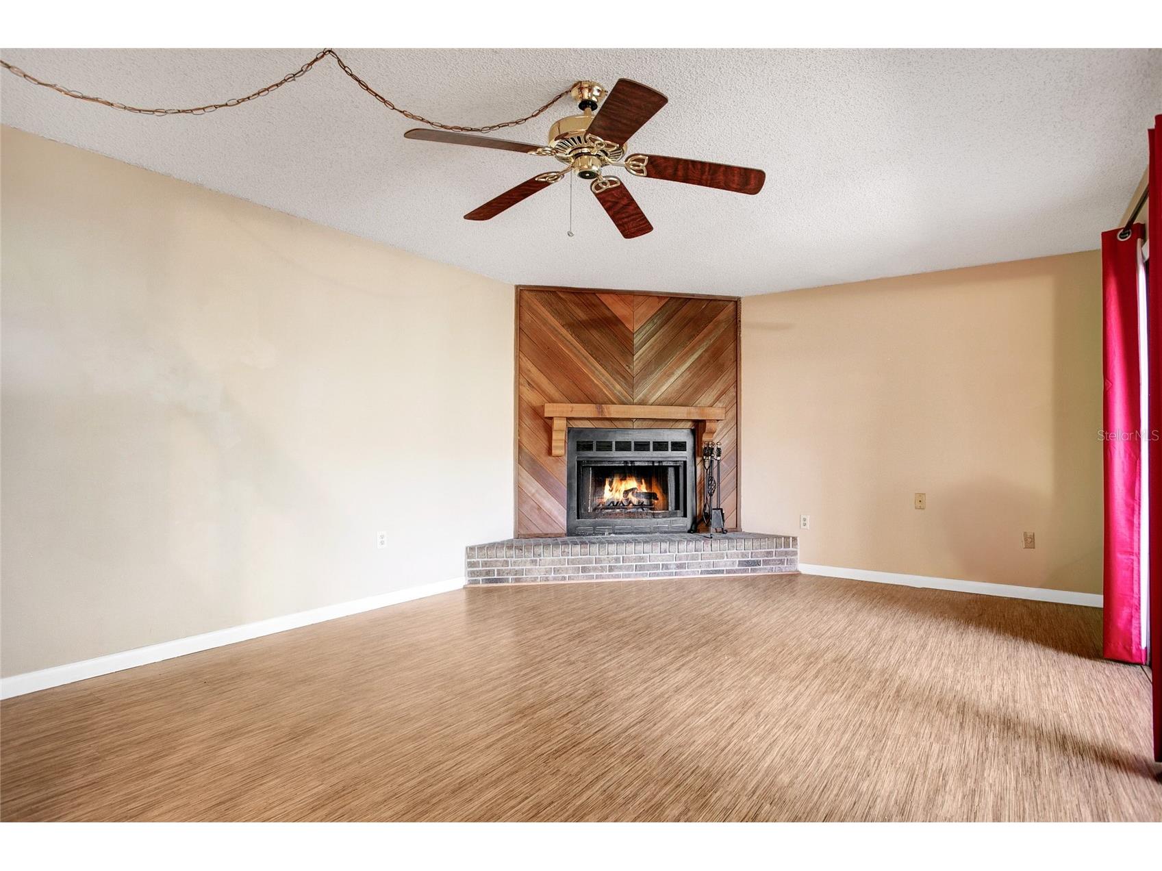 611 Olympic Drive #4B Ocoee FL 34761 O6412029 image3