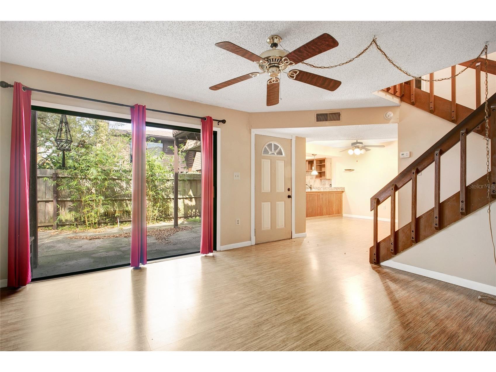 611 Olympic Drive #4B Ocoee FL 34761 O6412029 image4