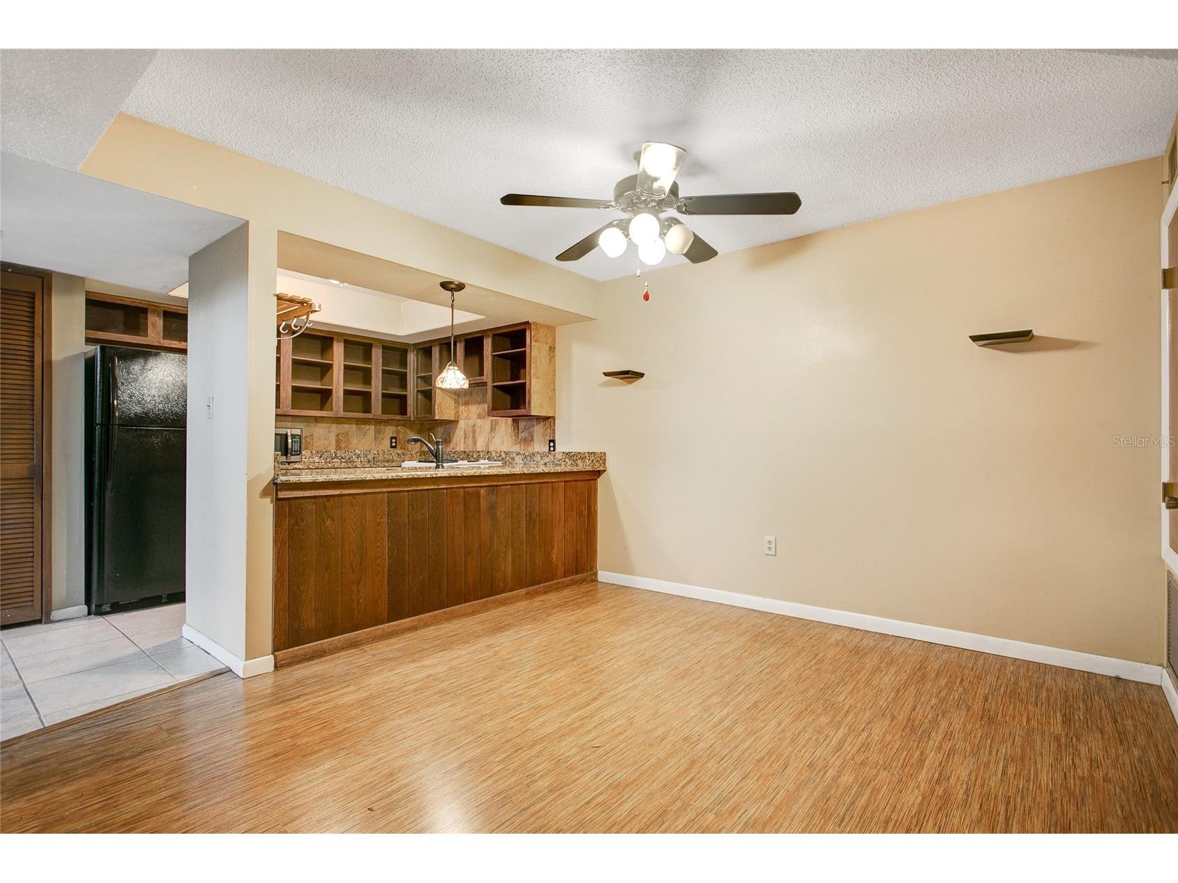 611 Olympic Drive #4B Ocoee FL 34761 O6412029 image5