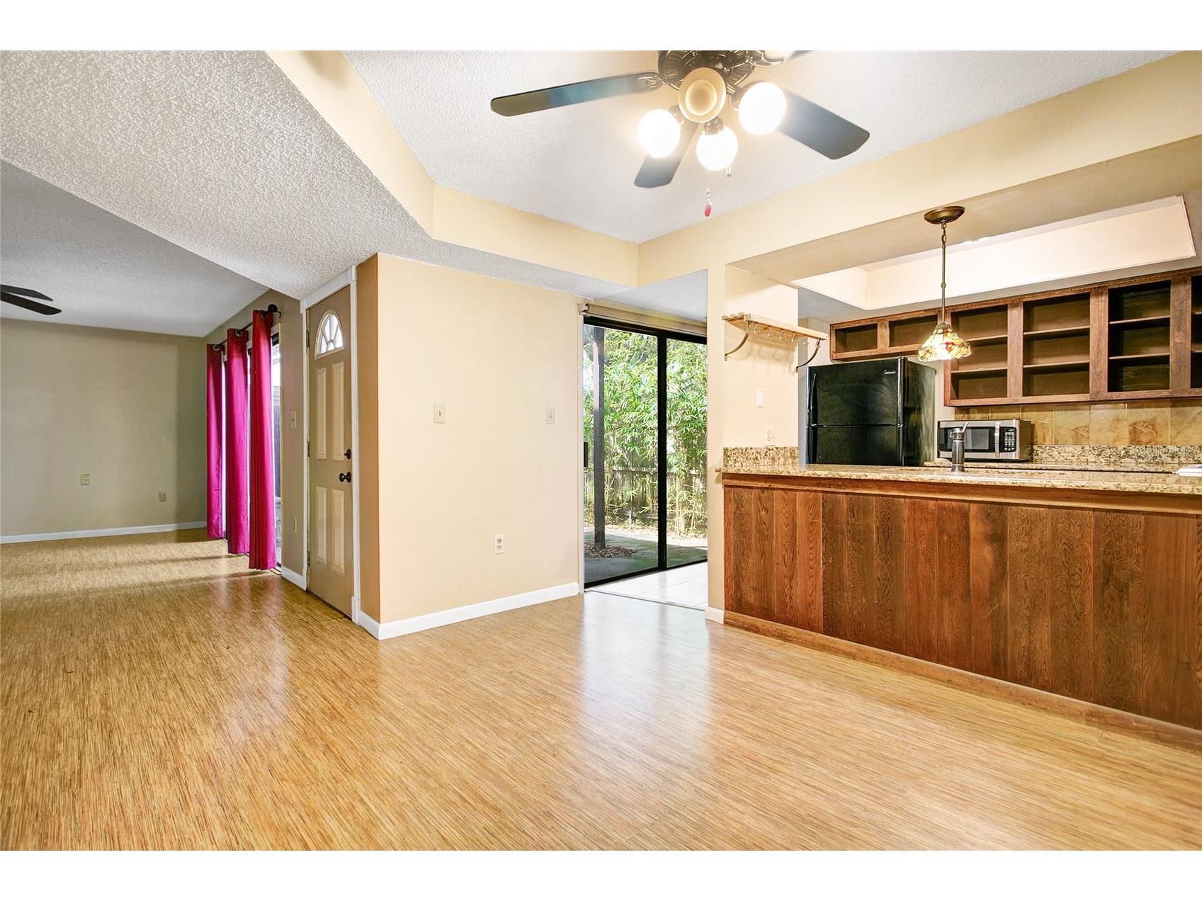 611 Olympic Drive #4B Ocoee FL 34761 O6412029 image6