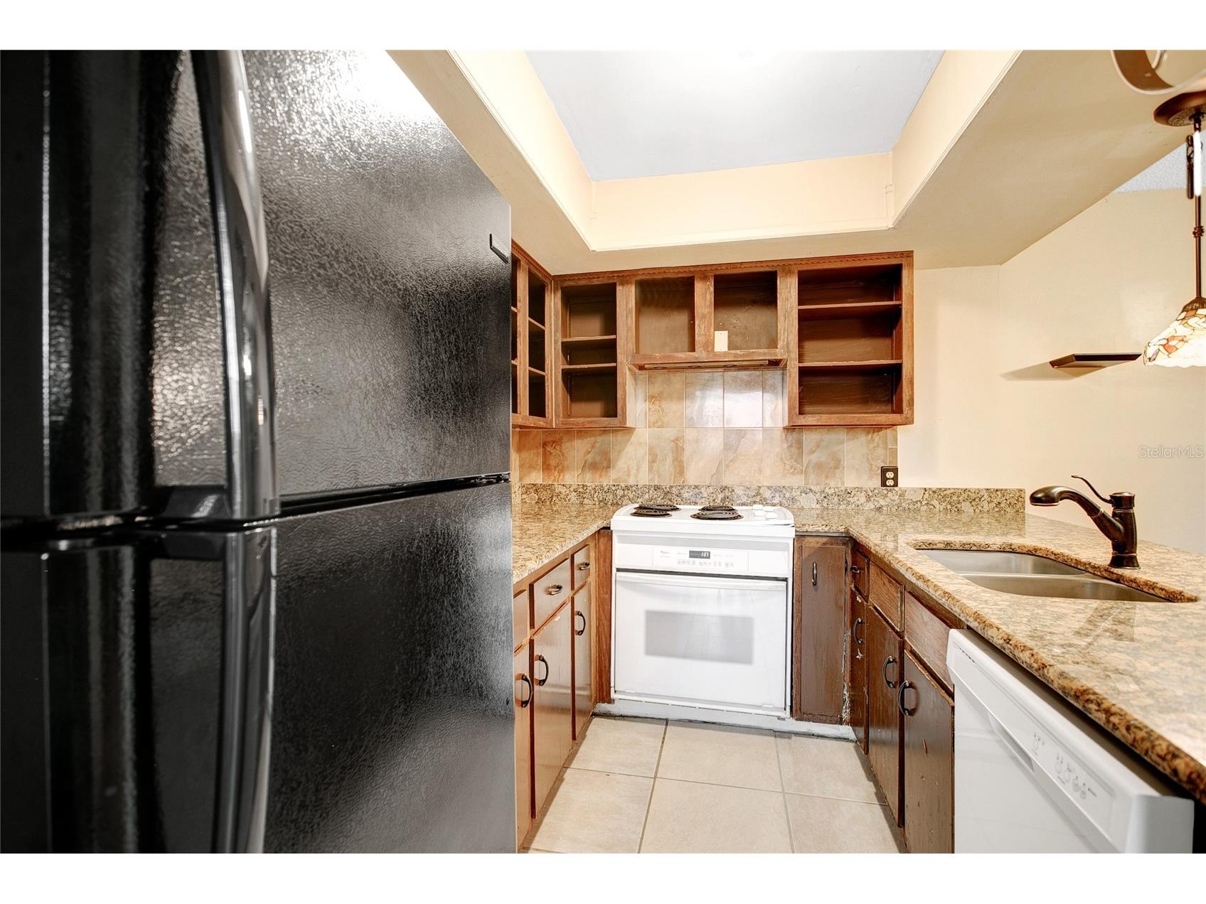 611 Olympic Drive #4B Ocoee FL 34761 O6412029 image7