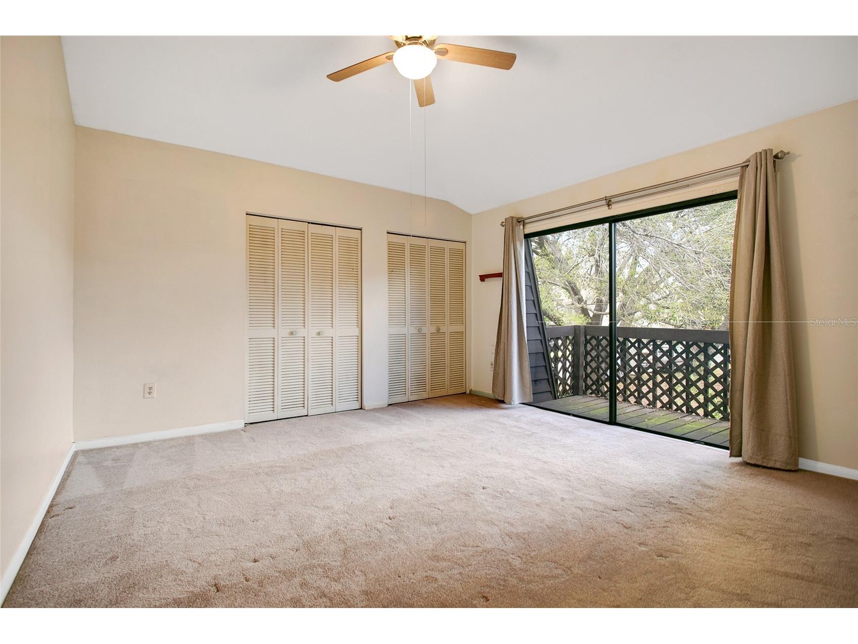 611 Olympic Drive #4B Ocoee FL 34761 O6412029 image8