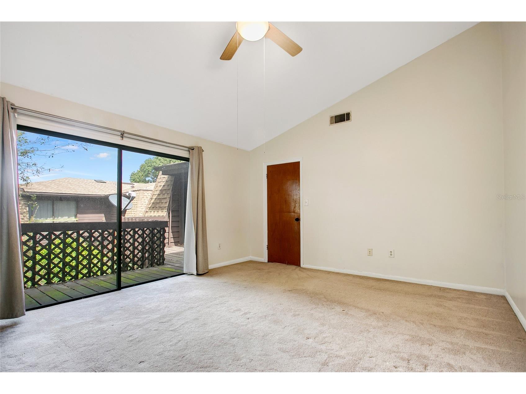 611 Olympic Drive #4B Ocoee FL 34761 O6412029 image9