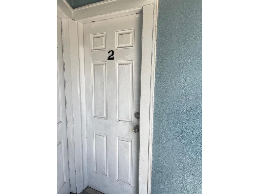 611 Ora Street #2 Daytona Beach FL 32118 NS1086493 image2