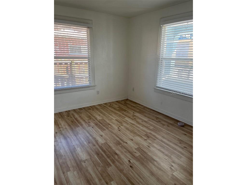 611 Ora Street #2 Daytona Beach FL 32118 NS1086493 image3