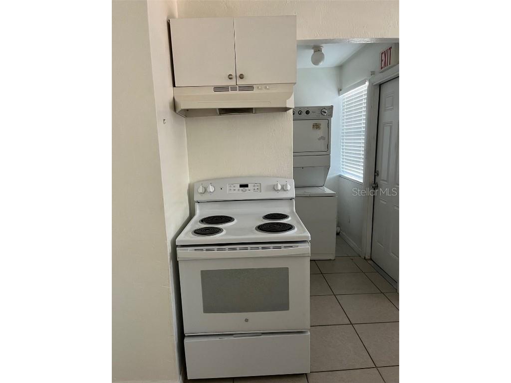 611 Ora Street #2 Daytona Beach FL 32118 NS1086493 image4