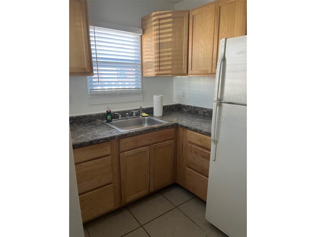 611 Ora Street #2 Daytona Beach FL 32118 NS1086493 image5