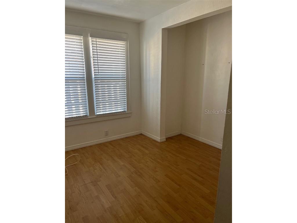 611 Ora Street #2 Daytona Beach FL 32118 NS1086493 image6