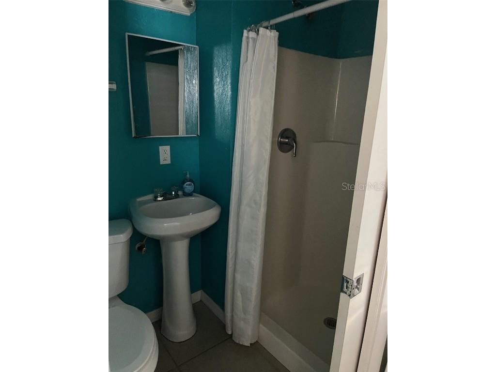 611 Ora Street #2 Daytona Beach FL 32118 NS1086493 image7