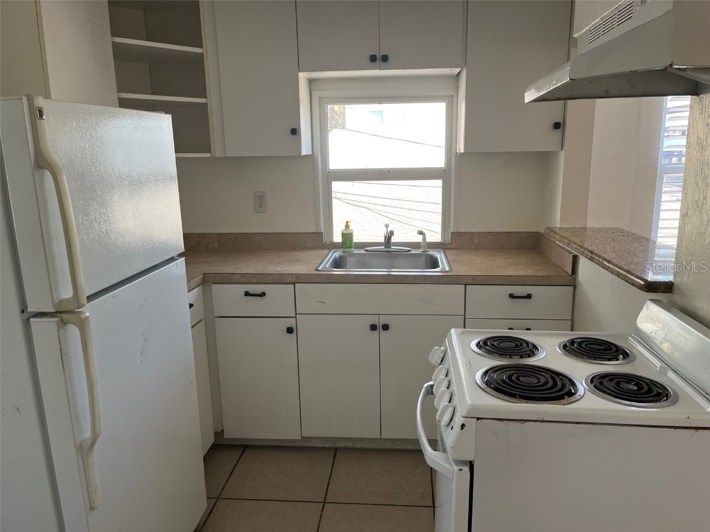 611 Ora Street #4 Daytona Beach FL 32118 NS1086476 image7