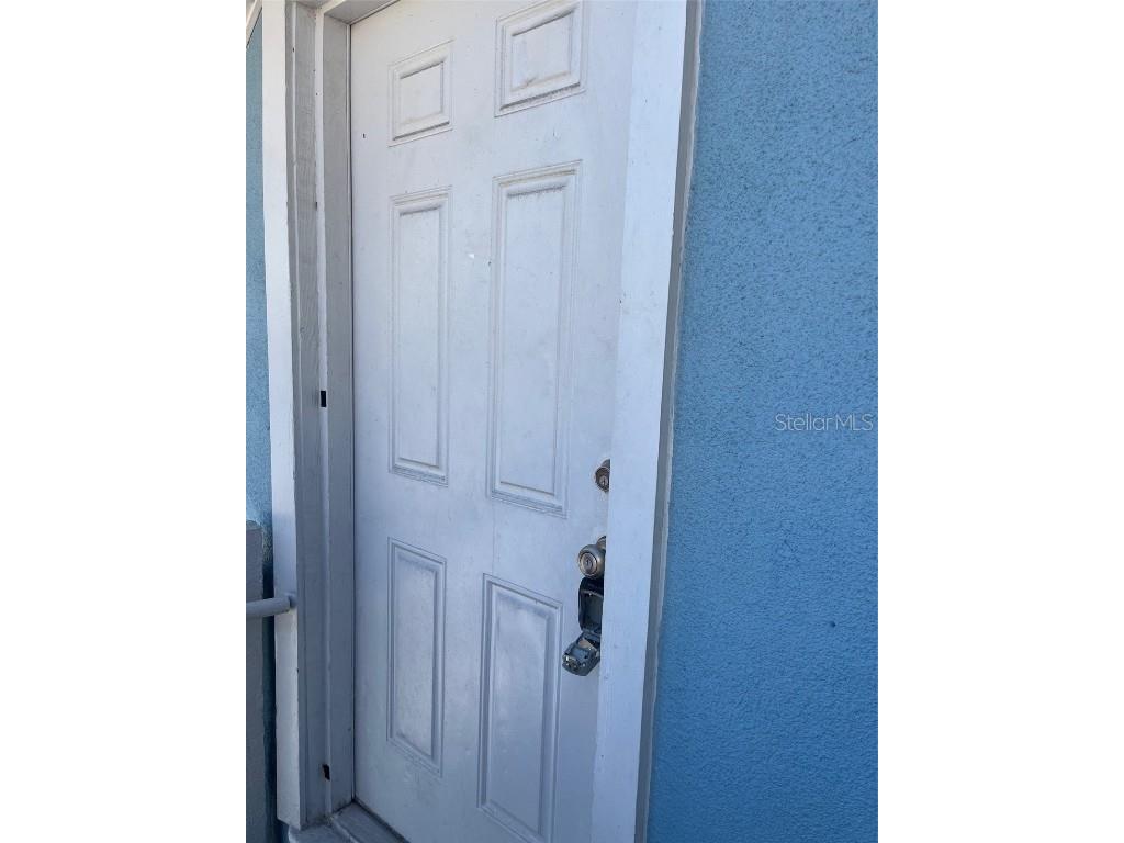 611 Ora Street #4 Daytona Beach FL 32118 NS1086476 image8