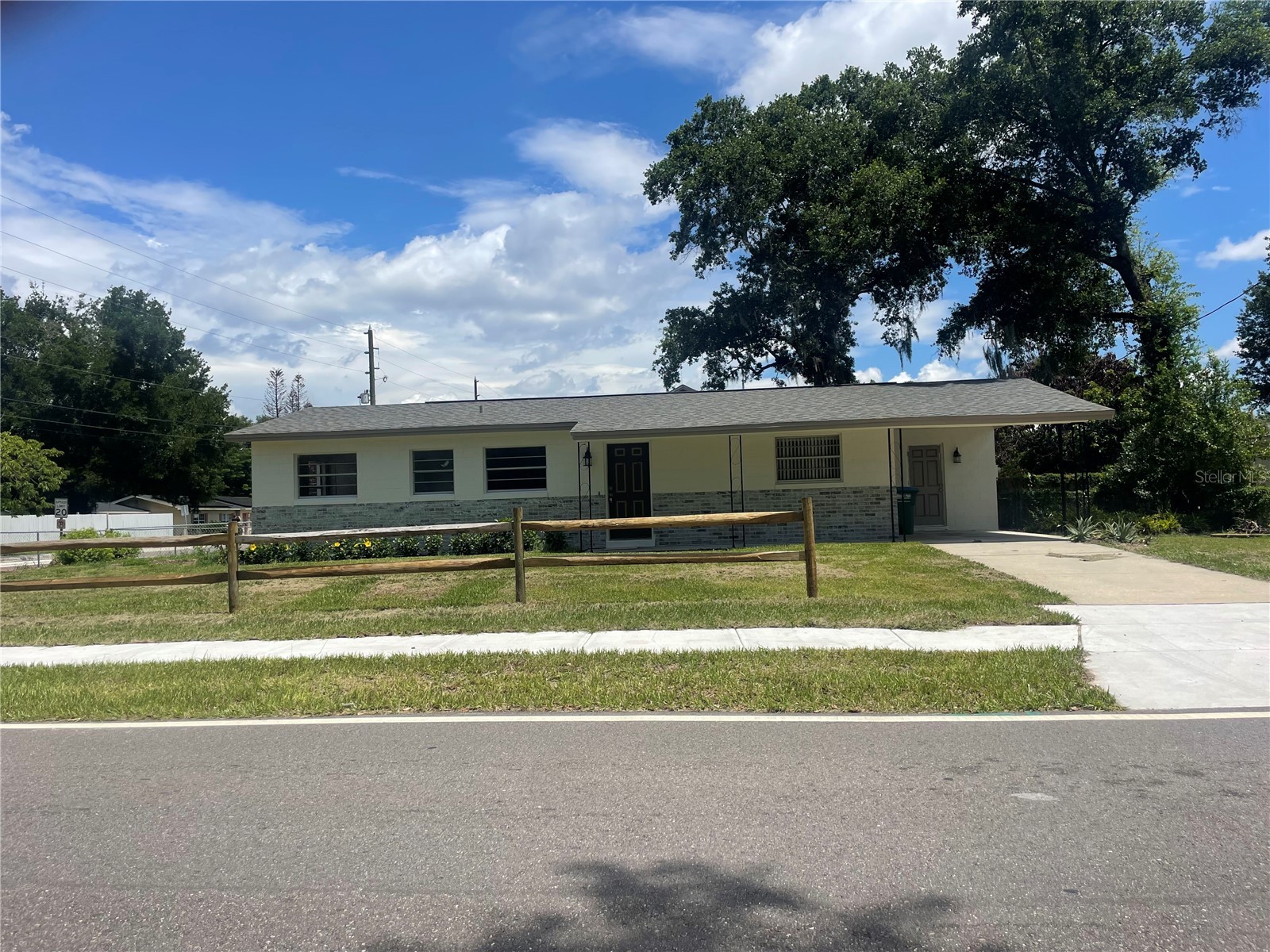 611 Orange Avenue Longwood FL 32750 O6417043 image1