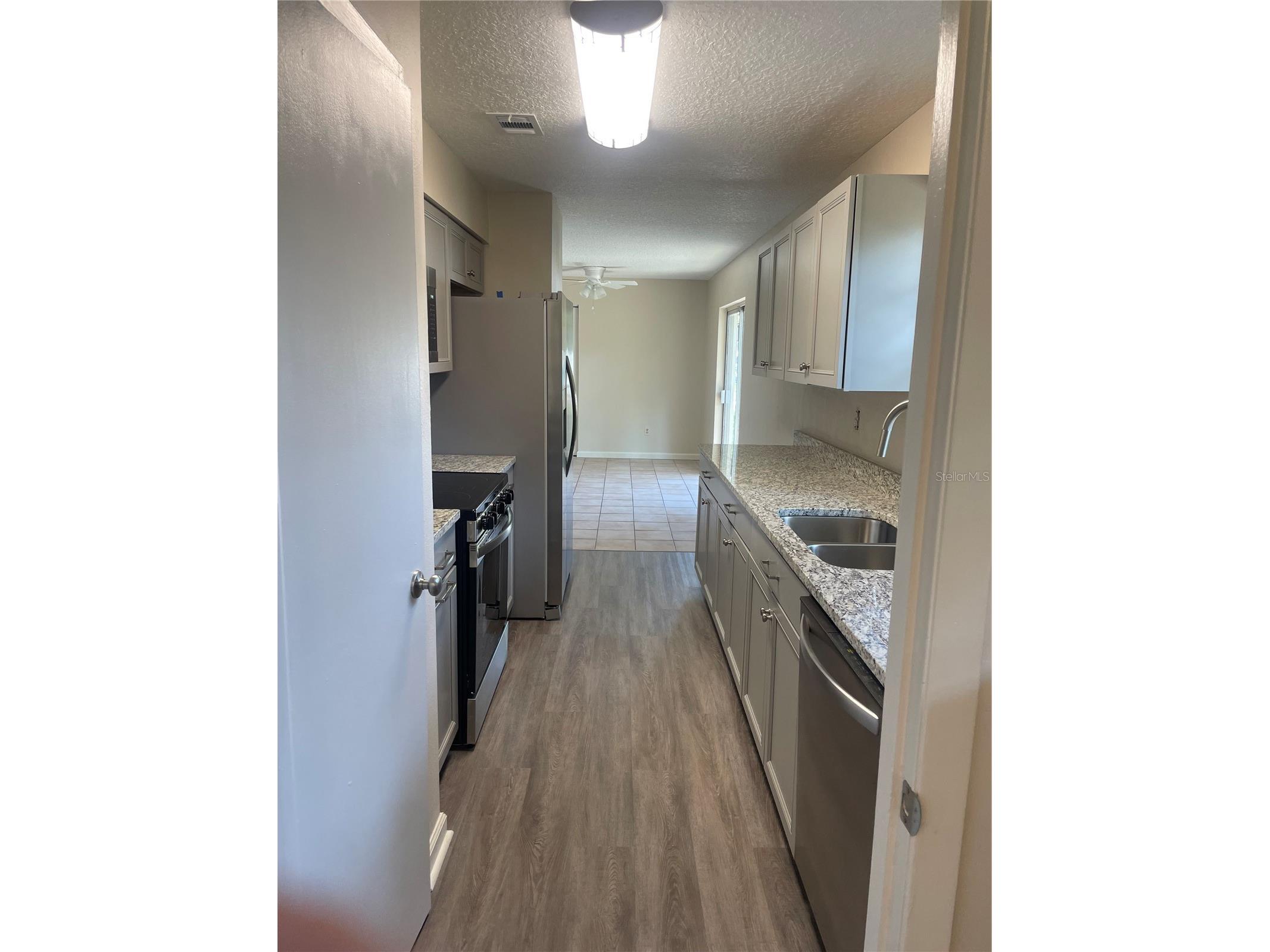 611 Orange Avenue Longwood FL 32750 O6417043 image10