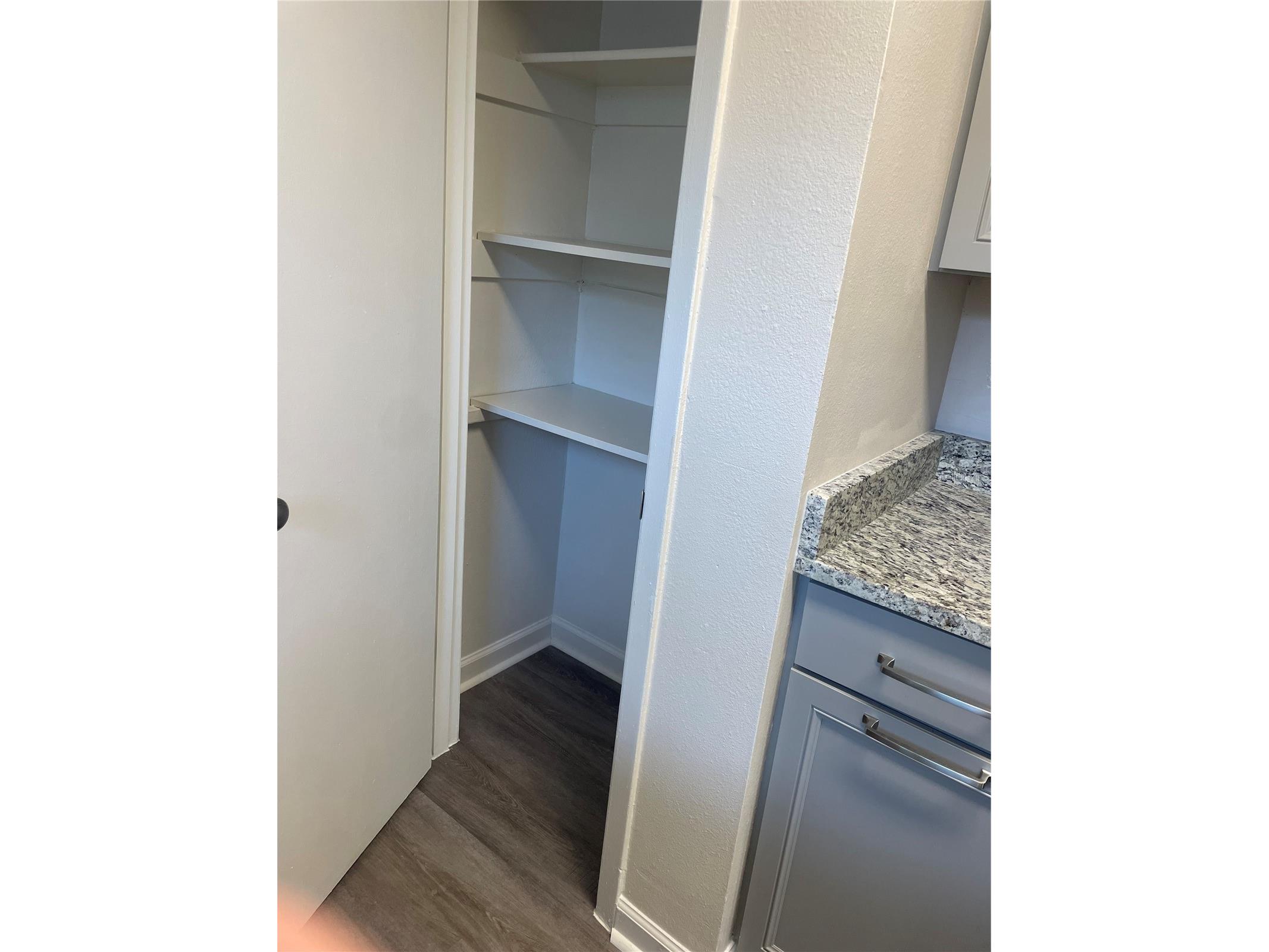 611 Orange Avenue Longwood FL 32750 O6417043 image11