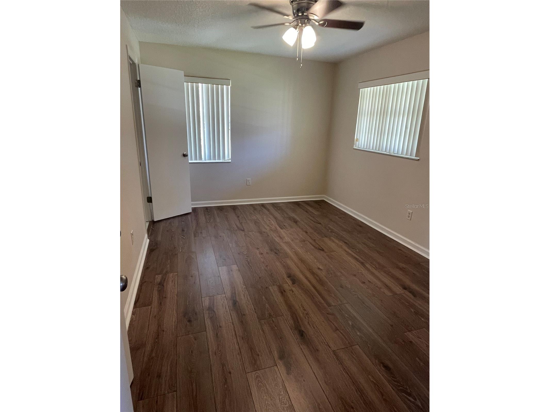 611 Orange Avenue Longwood FL 32750 O6417043 image12