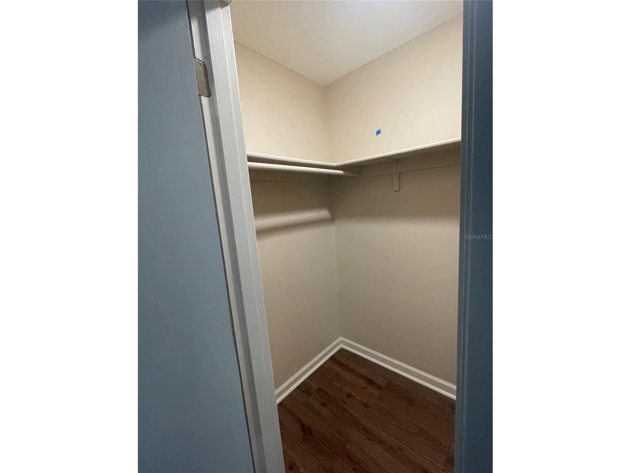 611 Orange Avenue Longwood FL 32750 O6417043 image13