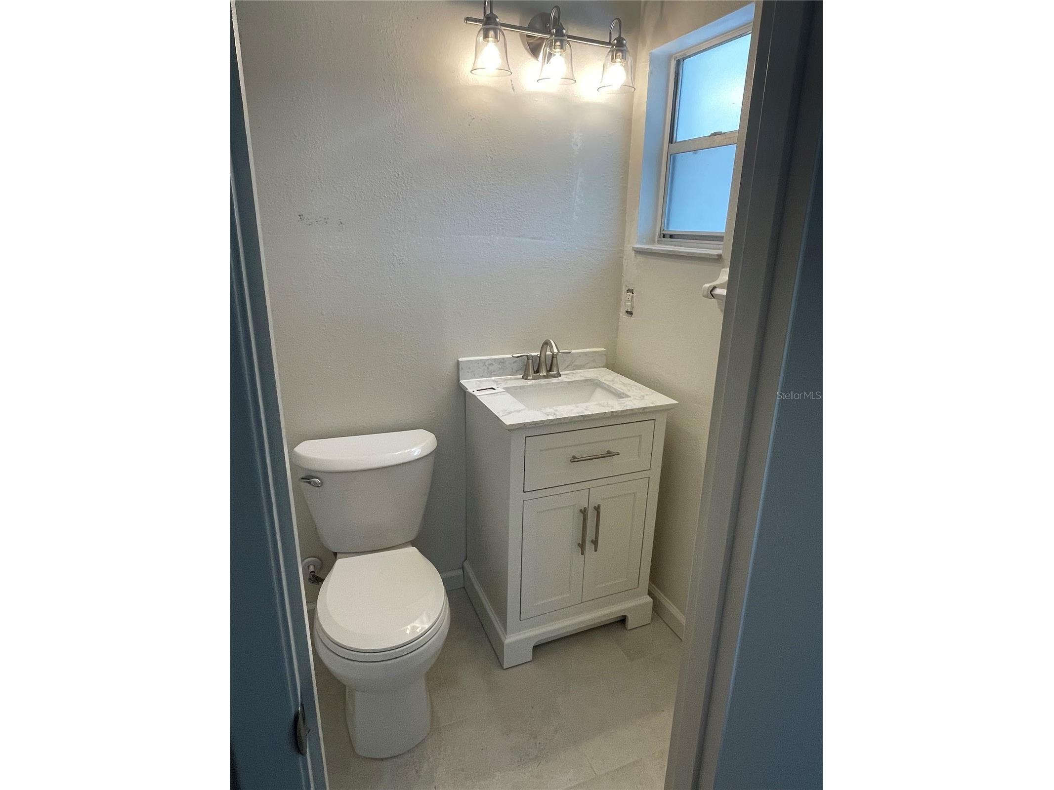 611 Orange Avenue Longwood FL 32750 O6417043 image14