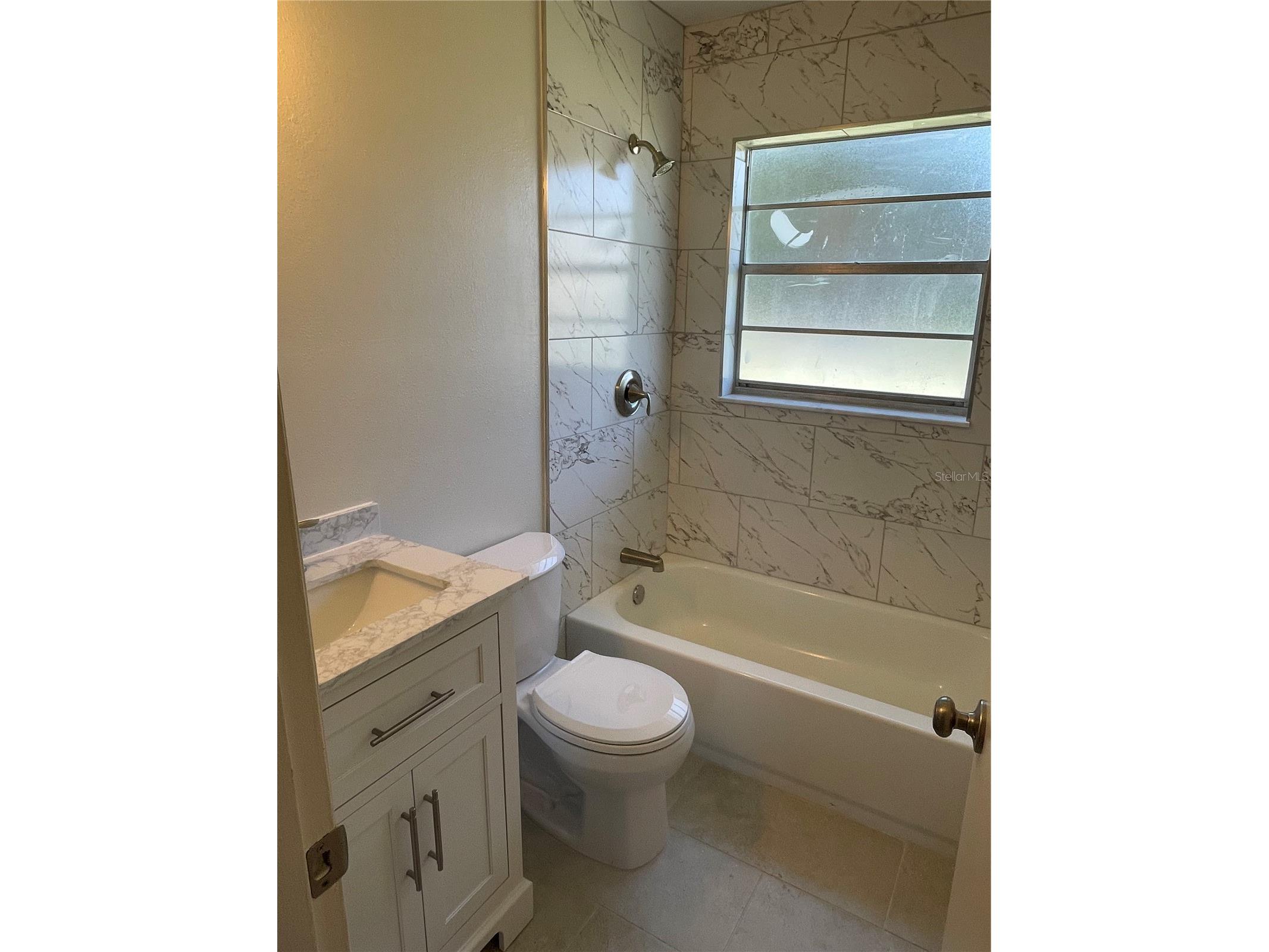 611 Orange Avenue Longwood FL 32750 O6417043 image16