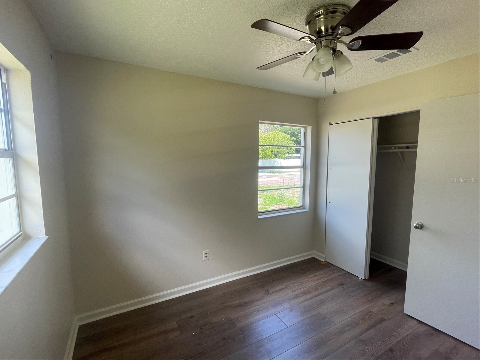 611 Orange Avenue Longwood FL 32750 O6417043 image17