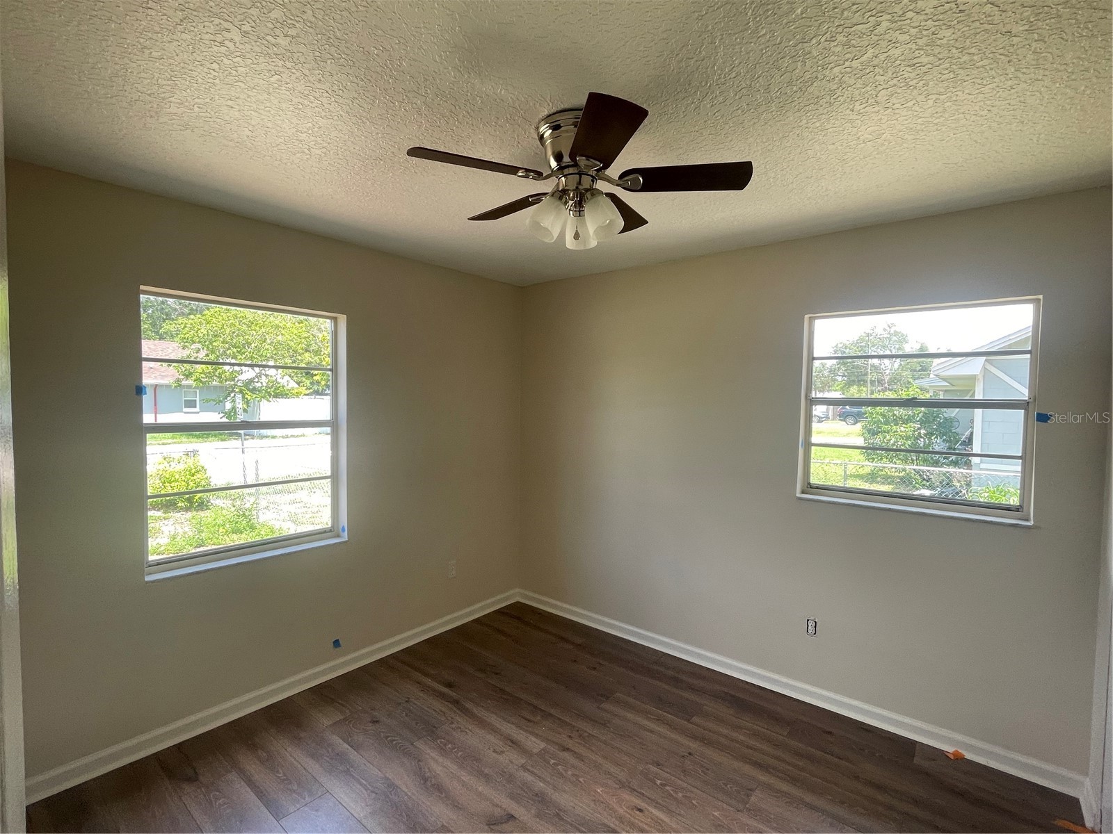 611 Orange Avenue Longwood FL 32750 O6417043 image18