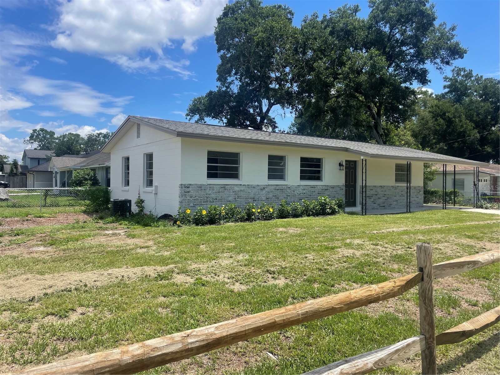 611 Orange Avenue Longwood FL 32750 O6417043 image2